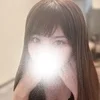 まい