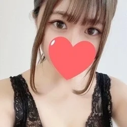 お店のコースその2