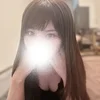 秋葉原メンズエステ　アロマジュエル