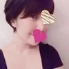大沢ひなた