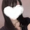 三浦みま
