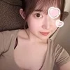 三上みう
