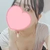 田村ももか