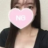 松岡さり