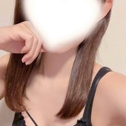 必見！極上の癒しを届けるセラピスト紹介