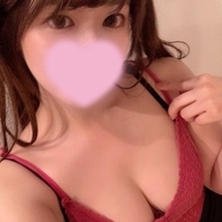 必見！極上の癒しを届けるセラピスト紹介
