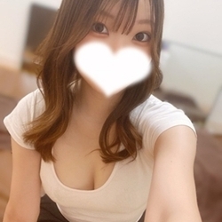 【緊急出勤速報!】赤沢りこさん本日出勤!