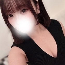 贅沢な癒しを叶える。厳選セラピスト情報