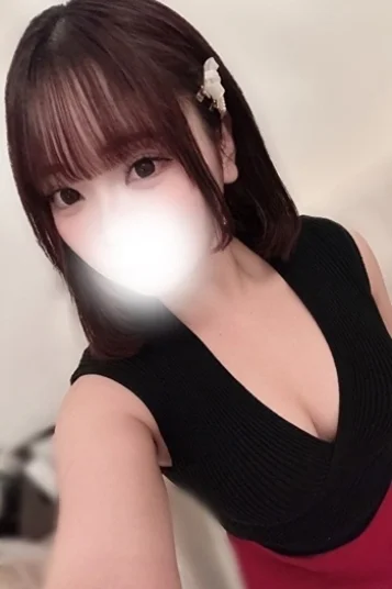姫川ばぶ