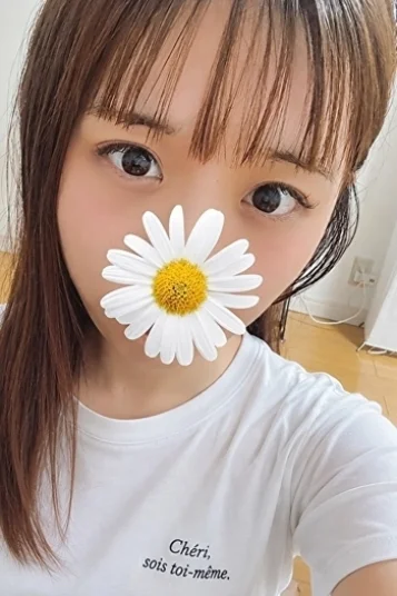一之瀬ねる