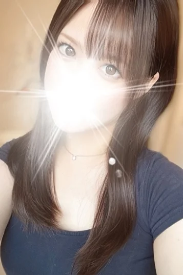 水川あすか