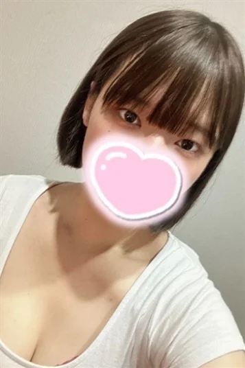 小笠原かほ