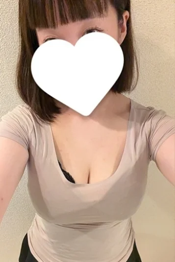 新垣しゅり
