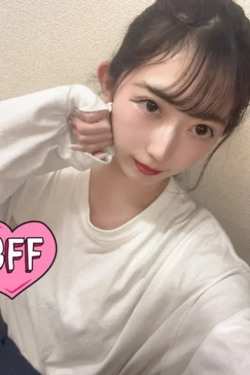 加藤あんり