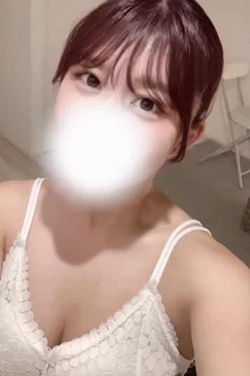 水原すい