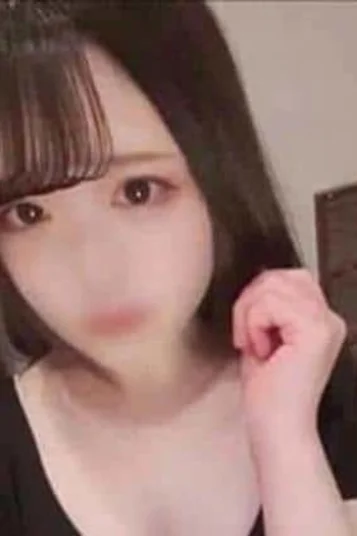 瀬那めあ