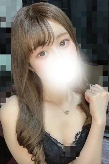 大橋かれん