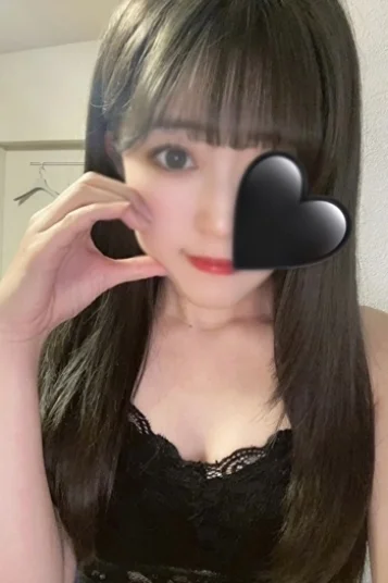 月足れい