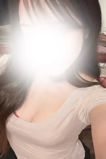 高森らん