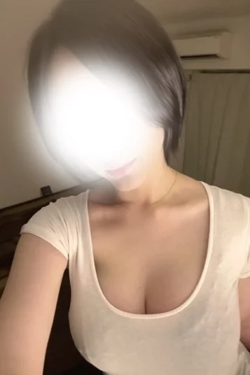 鷹宮すみれ
