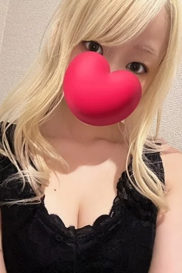 野原ひまわり