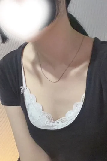 成瀬もあ