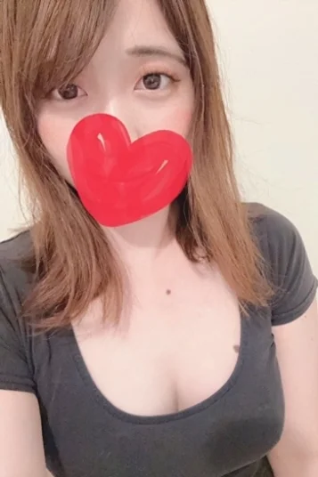 桜庭えみり