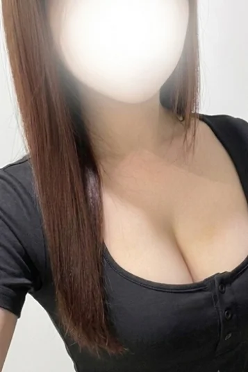 永瀬ゆうな