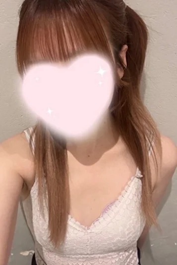 水野みく