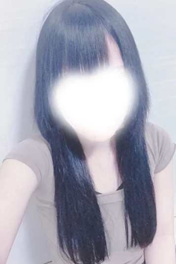 佐々木めい