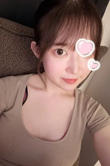 三上みう