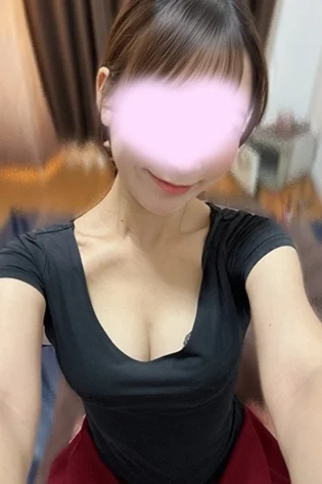 速水うる