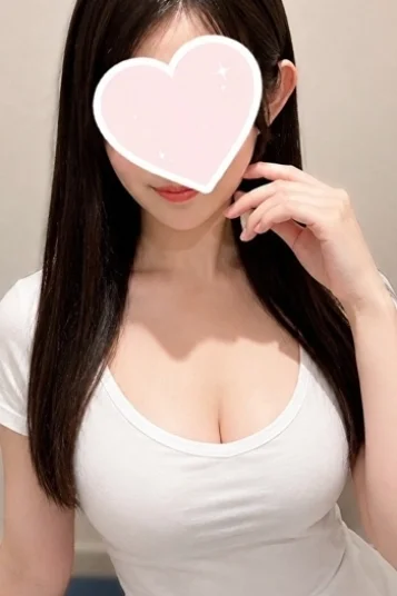 白崎あめ