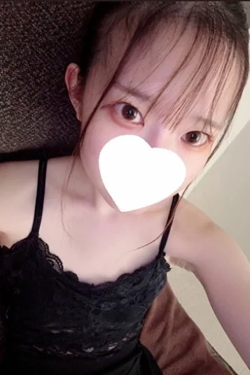 三上みう
