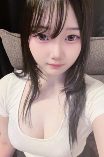 桜井ことね