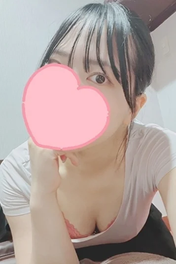 田村ももか