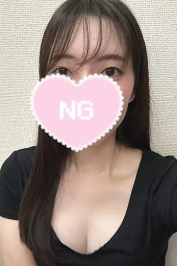 松岡さり