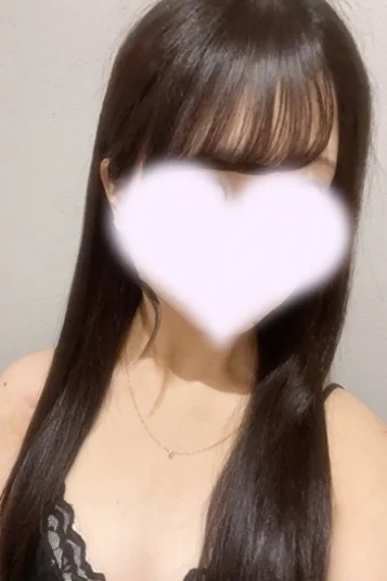 安達りのん