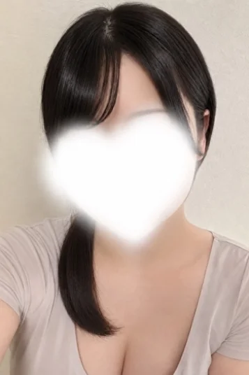 清水あおい