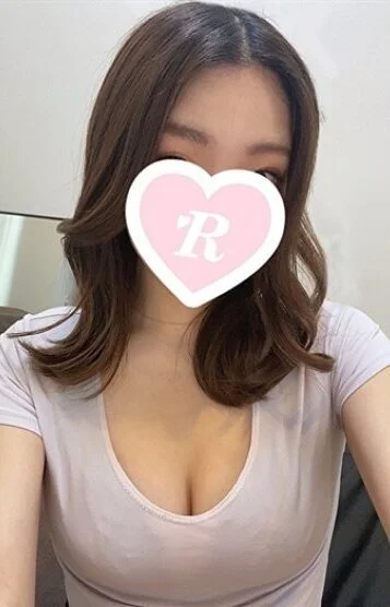 赤沢りこ