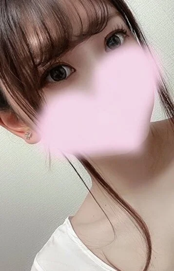 青山めぐ