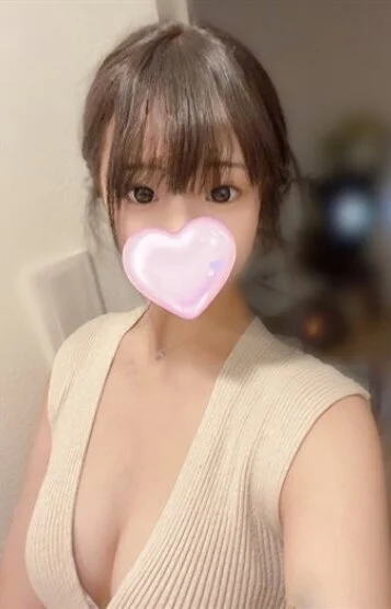 榎本りのん