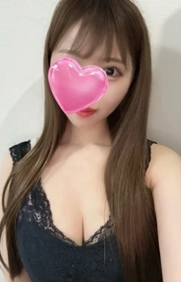 水嶋みらい