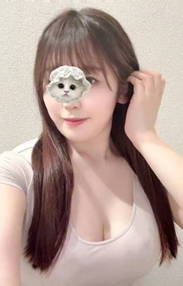 吉岡とうり