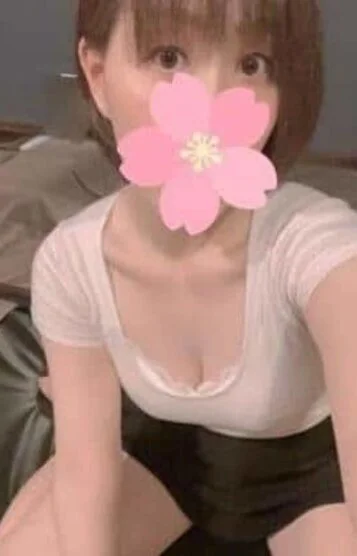 宮里はるか