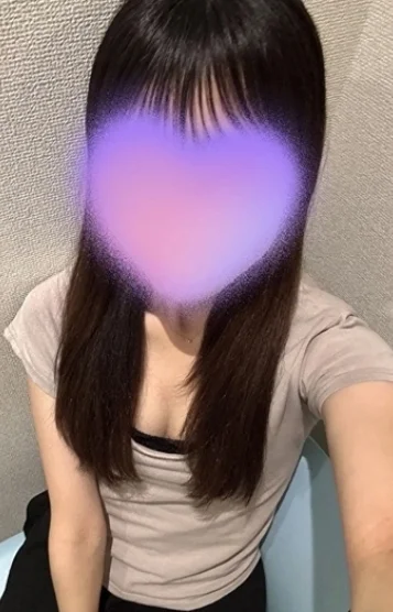 若林まい