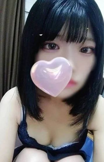 高田るか