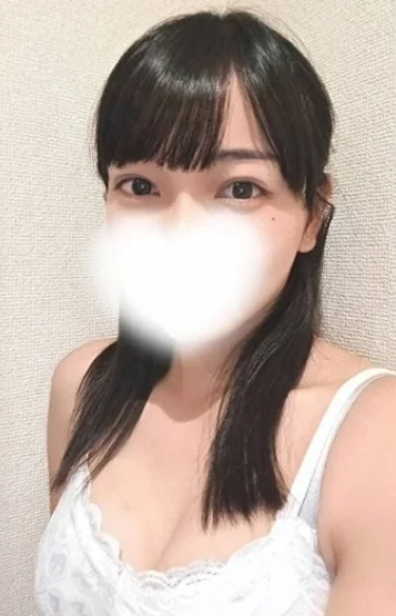 河北ななほ