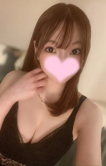 赤沢りこ