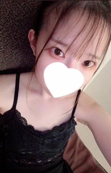 三上みう